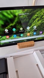 DORO tablet, 10 inch, 32 GB, Doro, Ophalen of Verzenden