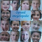 Opvoed encyclopedie, Ophalen, Nieuw, Overige onderwerpen