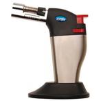 Gasbrander Mini 800 Graden, Ophalen of Verzenden, Nieuw