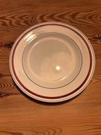 Gezocht IKEA servies jaren 80., Ophalen of Verzenden, Zo goed als nieuw, Bord(en), Overige stijlen