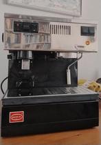 QuickMill 835 | volledig nagekeken | complete baristaset, Witgoed en Apparatuur, Koffiezetapparaten, Gebruikt, Espresso apparaat