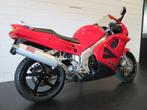 Honda VFR 750 F VFR750 SUPER DEGELIJK! (bj 1995), Motoren, Motoren | Honda, Bedrijf, Sport