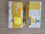 2 x Therm-a-Rest NeoAir Xlite Max SV, Caravans en Kamperen, Slaapmatten, Verzenden, Nieuw