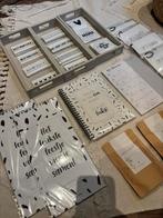 Partij stationary, Ophalen of Verzenden, Nieuw