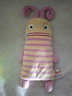 Zorgenvriendje knuffel (zgan!), Ophalen of Verzenden, Zo goed als nieuw, Overig speelgoed