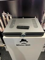 Roksan Atessa geïntegreerde versterker, Info@mister-hifi.nl, Ophalen of Verzenden, Zo goed als nieuw, Roksan