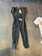 Vingino jumpsuit maat 104, Nieuw, Meisje, Broek, Verzenden