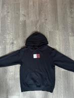 Tommy Hilfiger, Ophalen of Verzenden, Zo goed als nieuw, Overige maten, Blauw