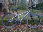 Giant XS 26 inch, Fietsen en Brommers, Fietsen | Mountainbikes en ATB, Gebruikt, Giant, Geen vering, Ophalen