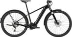 Cannondale Canvas Neo Heren Black MD MD 2021, Overige merken, -, - 0
-, NL, Nieuw