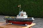 Smit Nederland, Hobby en Vrije tijd, Modelbouw | Boten en Schepen, Ophalen, Gebruikt, 1:32 tot 1:50, Overige merken