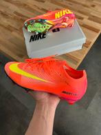 Nike Mercurial Air Zoom Cosmic Speed FG (39 tm 45), Ophalen of Verzenden, Nieuw