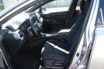 Toyota C-HR 1.8 Hybrid Dynamic ADAPTIVE CRUISE, CLIMA, NAVI,, Stof, Euro 6, 4 cilinders, 122 pk