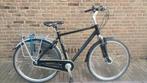 Trek herenfiets 55cm 8-speed, Fietsen en Brommers, Fietsen | Heren | Herenfietsen, 53 tot 57 cm, Ophalen, Zo goed als nieuw, Versnellingen