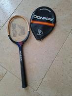 Tennisracket Donnay, Sport en Fitness, Ophalen of Verzenden, Racket, Overige merken, L3