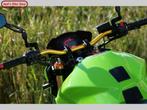 KAWASAKI Z1000 (bj 2003), 4 cilinders, Bedrijf, Meer dan 35 kW, Naked bike