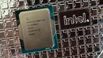 I9 14900ks met garantie bij megekko, Computers en Software, Ophalen, Zo goed als nieuw, Lga 1700, 4 Ghz of meer