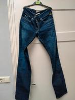 Blauwe Replay jeans maat 30  lengte 34 type blondy( koopje), Kleding | Dames, Ophalen of Verzenden, Zo goed als nieuw