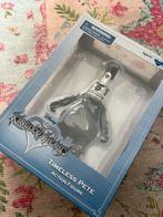 Kingdom Hearts Timeless Pete action figure, Ophalen of Verzenden, Overige figuren, Nieuw, Beeldje of Figuurtje