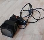 Videozon, Ophalen of Verzenden, Zo goed als nieuw