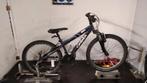 Orbea MX24 Jongensfiets/Mountainbike, Gebruikt, Hardtail, Ophalen, Overige merken