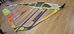S2 Maui Venom 6.0  2023