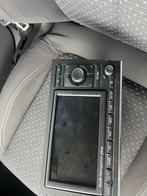 Audi RNS Navigatiescherm - Defect Scherm, Auto diversen, Autonavigatie, Ophalen of Verzenden, Gebruikt