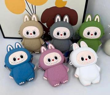 CUTE LABUBUTAS beschikbaar voor biedingen