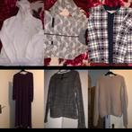 Kledingpakket dames Maat M, Kleding | Dames, Overige Dameskleding, Ophalen, Zo goed als nieuw