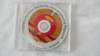 CD ROM met album voordrukbladen DDR, Postzegels en Munten, Ophalen of Verzenden, Verzamelalbum