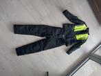 DAMES Moterpak Dane (Gore-Tex), Motoren, Kleding | Motorkleding, Handschoenen, Dames, Dane/goretex, Tweedehands