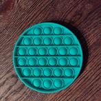 Popit, Ophalen of Verzenden, Nieuw