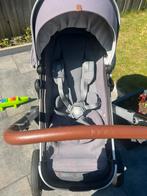 Joolz kinderwagen, Ophalen of Verzenden, Gebruikt, Overige merken