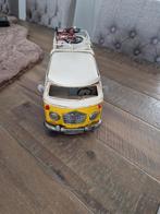 VW Busje Decoratie - Hippie Style, Ophalen of Verzenden, Zo goed als nieuw