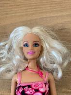 Barbie pop NIEUW!!, Kinderen en Baby's, Speelgoed | Poppen, Gebruikt, Ophalen of Verzenden, Barbie