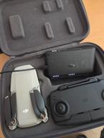 Mavic Air, Ophalen of Verzenden