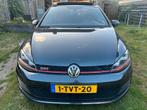Volkswagen Golf GTI | PANO | 300+pk, Auto's, Volkswagen, Voorwielaandrijving, 65 €/maand, Stof, 4 cilinders