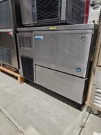 Hoshizaki FM170EE-50-HCN Nuggetijsmachine | IJsmachine | Pro, Ijsblokjes machine, Gebruikt, Minder dan 85 cm, Ophalen of Verzenden