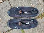 Waterschoenen maat 42, Watersport en Boten, Watersportkleding, Ophalen of Verzenden, Zo goed als nieuw