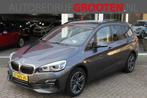 BMW 2 Serie Gran Tourer 218i Executive Edition PANO, Auto's, Voorwielaandrijving, 136 pk, Gebruikt, 2-Serie Gran Tourer