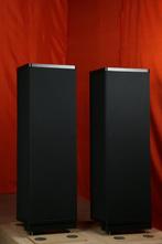 VANDERSTEEN  1Ci+ / 1 CI + TRADE.INRUIL. Demo? Kom langs!, Ophalen of Verzenden, Zo goed als nieuw, Front, Rear of Stereo speakers