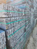 Nieuwe Opsluitbanden betonbanden, Ophalen, Nieuw, Beton, Overige typen