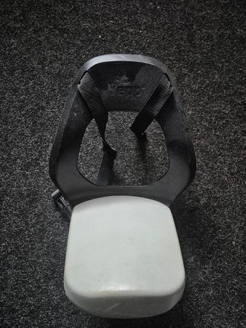 Yepp junior beschikbaar voor biedingen