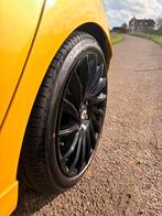 Renault Clio 1.6 R.S. 200PK 2015, Auto's, 1618 cc, Particulier, Metallic lak, Geïmporteerd