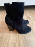 Diverse laarzen/ schoenen, Kleding | Dames, Schoenen, Ophalen of Verzenden, Zo goed als nieuw, Sneakers of Gympen