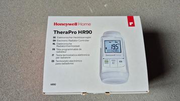 Honeywell Home Therapro HR90 - als nieuw beschikbaar voor biedingen