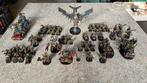 40k Ork army 2000+ points, Hobby en Vrije tijd, Wargaming, Figuurtje(s), Nieuw, Ophalen of Verzenden, Warhammer 40000