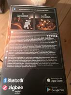 Philips Hue White G93 E27 Lampenbollen - 6 Stuks, Ophalen of Verzenden, Nieuw, Overige typen, Overige soorten