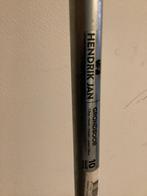 Grondboor 75mm - Zo goed als nieuw!, Tuin en Terras, Hand-tuingereedschap, Ophalen, Zo goed als nieuw, Grondboor