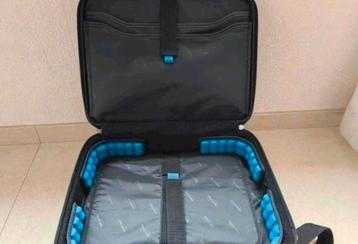 Dicota laptoptas beschikbaar voor biedingen